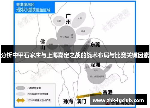 分析中甲石家庄与上海嘉定之战的战术布局与比赛关键因素