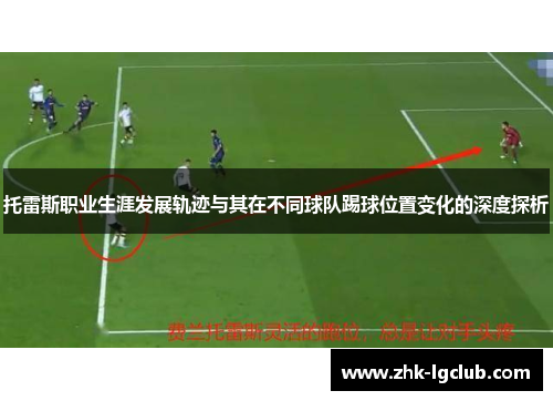 托雷斯职业生涯发展轨迹与其在不同球队踢球位置变化的深度探析